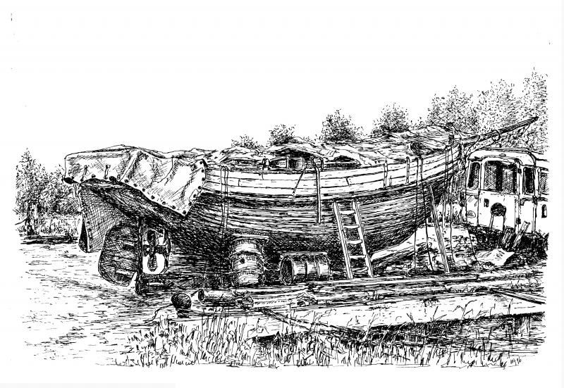 Foto 276251165